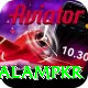 SalamPKR Apps (Tools & Injectors) Max v1.3.8