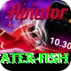 salt water fish Master Pro v2.9.6