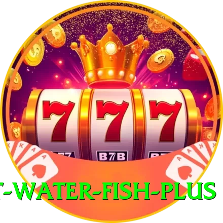 salt water fish Prime Slots - 2
