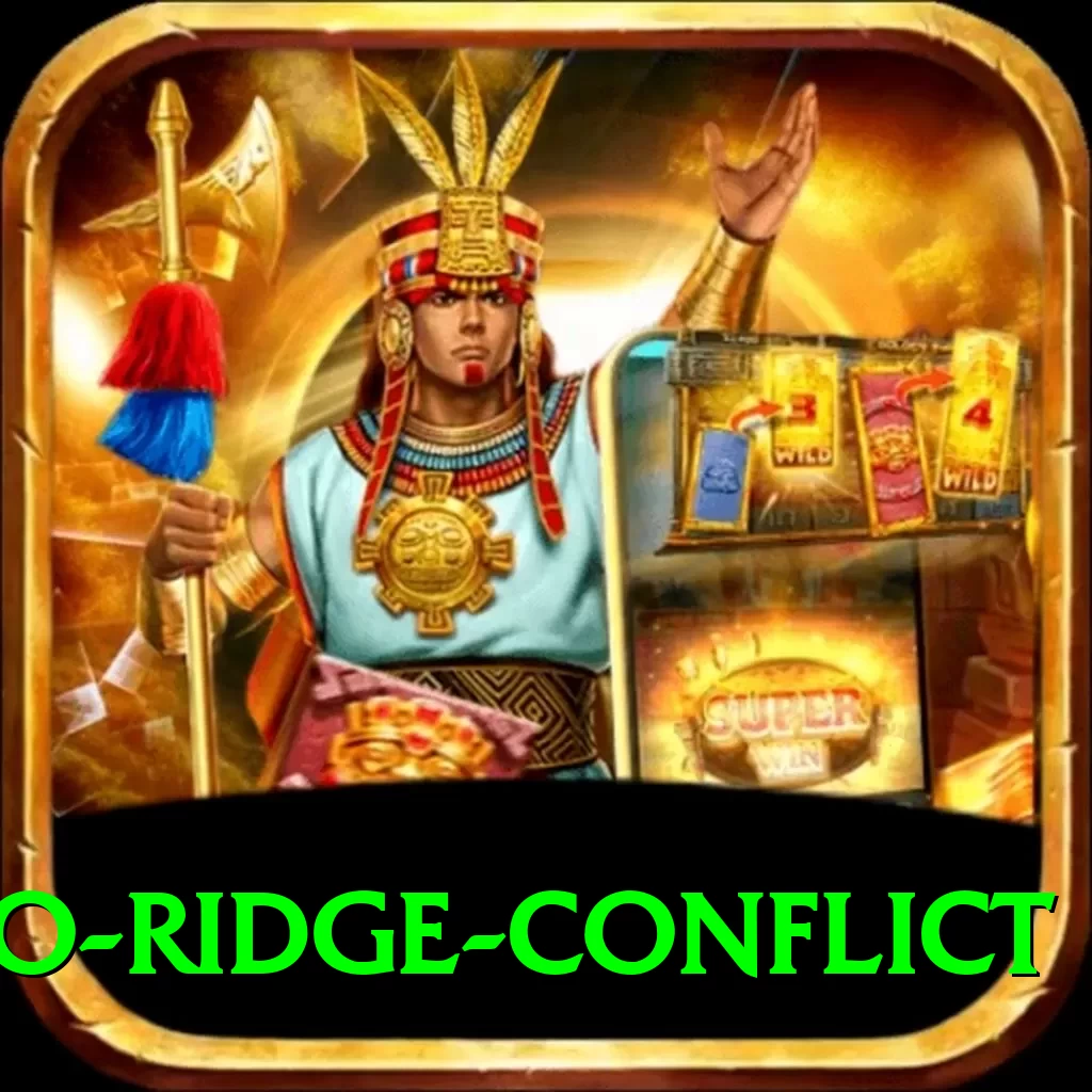 saltoro ridge conflict Premium Plus v5.8.8 - 2