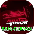 sam curran Turbo Pro v1.6.3