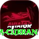 sam curran Turbo Pro v1.6.3