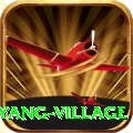 samar ghyang village VIP v2.5.2