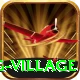samar ghyang village VIP v2.5.2