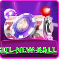 sameen gul new ball Plus Pro v2.3.4