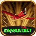 samratbet Turbo v2.6.7