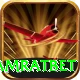 samratbet Turbo v2.6.7