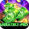 samratbet Slot Machine Max