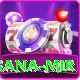 sana mir Turbo Pro v3.4.9