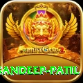 sandeep patil Pro Edition v4.9.3