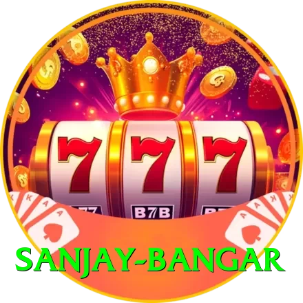 sanjay bangar Premium Plus v1.2.2 - 2