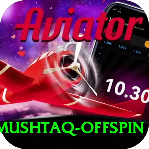 saqlain mushtaq offspin Games (Casino & Earning) Deluxe v3.2.1 - 2