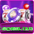 sarangkot sunrise taxi Master v5.8.1