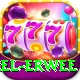 sarel erwee Gold Pro v4.7.3