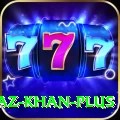 sarfaraz khan Slot Machine VIP