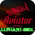 sauraha elephant ride VIP Edition v5.1.1