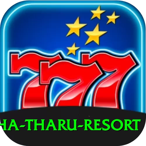sauraha tharu resort Deluxe v5.7.8 - 2