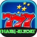 sauraha tharu resort Deluxe v5.7.8