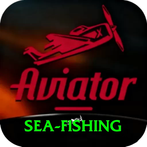 sea fishing Gold Pro v4.8.7 - 2
