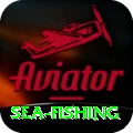 sea fishing Gold Pro v4.8.7