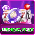 sea fishing Live Master v2.0.2