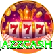 secure deposit jazzcash Premium v2.6.6