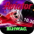 sehwag VIP v2.2.5