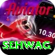 sehwag VIP v2.2.5