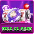 sele le pass Ultimate v4.8.5