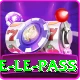 sele le pass Ultimate v4.8.5