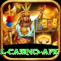 self exclude casino apk Pro Max v3.9.1