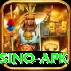 self exclude casino apk Pro Max v3.9.1
