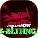 set deposit limits betting Master v2.1.5