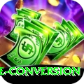 set piece conversion Games (Casino & Earning) Deluxe v2.5.9