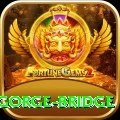 seti gorge bridge Plus Pro v3.4.4