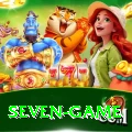 seven game Games (Casino & Earning) Ultimate v5.6.0