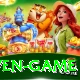 seven game Games (Casino & Earning) Ultimate v5.6.0