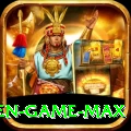 seven game Prime Casino App