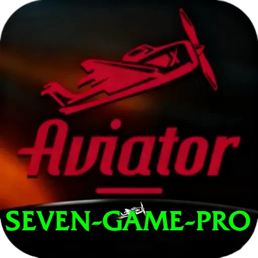 seven game Deluxe v5.0.3 - 2