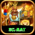 sg bat Gold Pro v5.6.4