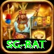 sg bat Gold Pro v5.6.4