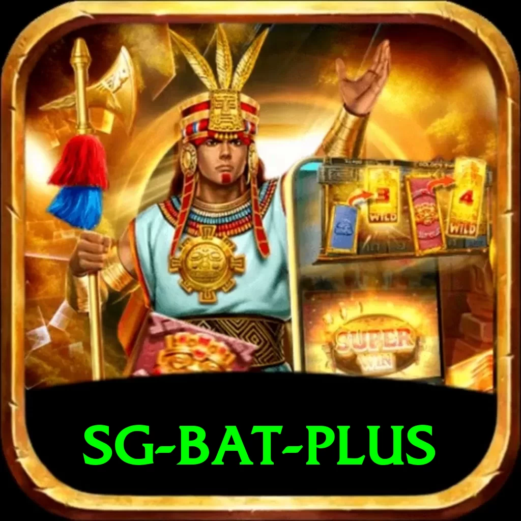 sg bat Live Casino Gold - 2