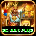 sg bat Live Casino Gold