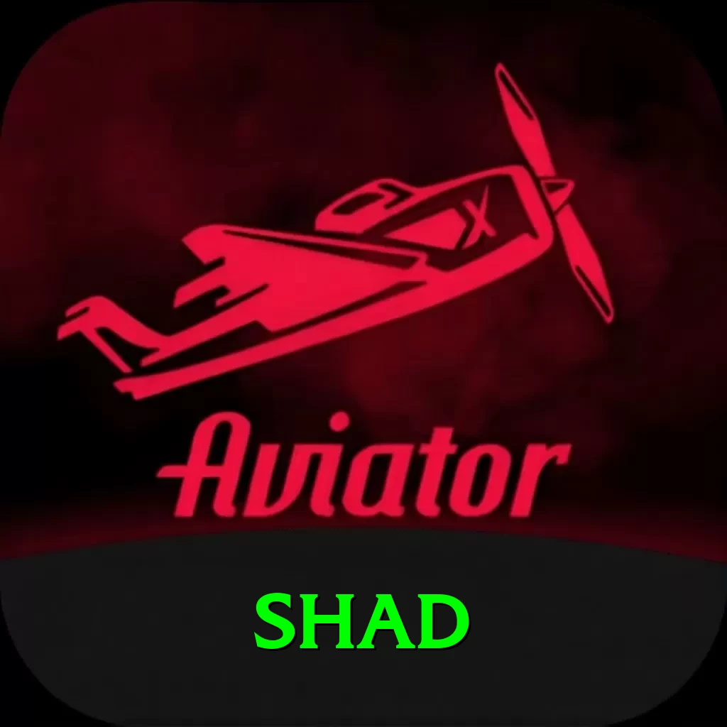 shad Apps (Tools & Injectors) Plus v1.8.1 - 2