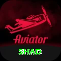 shad Apps (Tools & Injectors) Plus v1.8.1