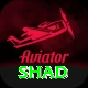 shad Apps (Tools & Injectors) Plus v1.8.1