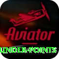 shadab allrounder points Apps (Tools & Injectors) Pro v4.3.9