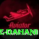 shahnawaz dahani Pro v4.9.4