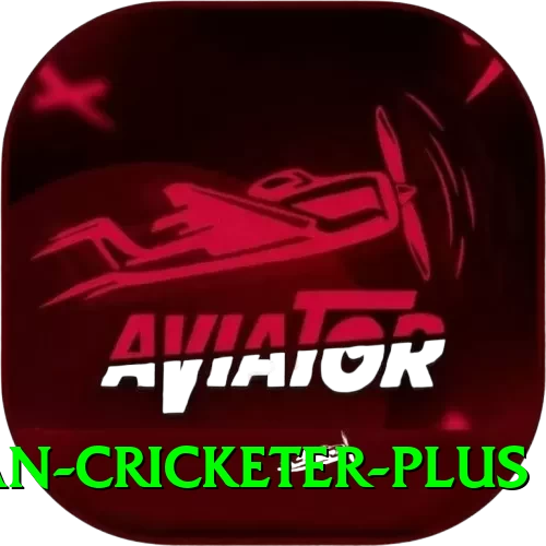 shahrukh khan cricketer Earn Ultimate v3.1.1 - 2