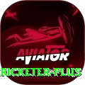 shahrukh khan cricketer Earn Ultimate v3.1.1